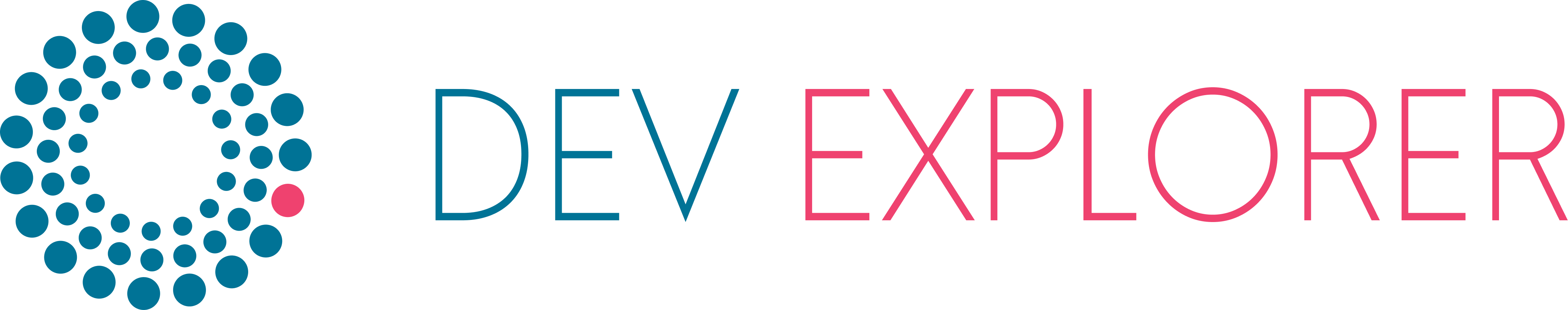 DevExplorer